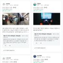 세븐스타코인노래연습장고양 이미지
