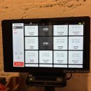 세븐일레븐 광주월계제일점 | 광주여행 중 1등 ‘크림순대국밥’ 주말 오픈런 웨이팅 꿀팁&amp;후기 행복담 동명동 맛집 혼밥도 추천