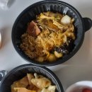 천라쿵푸마라탕 경희대점 이미지