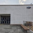 물문화관 | 충주 겨울 여행 코스 고민 중이라면? 무료관람 가능한 충주댐물문화관 방문 후기