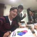 에이치스타일(Hstyle)