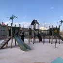 도도리파크(실외) 이미지