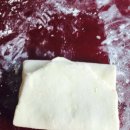 누네띠네 이미지