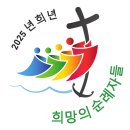 희년의 표징들(순례.성문((聖門).화해.기도.전례.신앙고백) 이미지