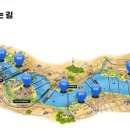 올림픽로613 이미지