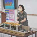 3H 다사센터 이미지