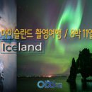 노보파낙스(주) 티스토리
