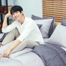 리빙폼 이미지