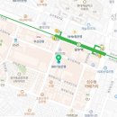 김사부코다리 이미지