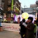 화양동거리_1 이미지