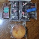 일상 포토덤프 7주차 두바이 초콜릿과 본좌김밥 먹어 본 후기