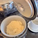 스파타워 | 힐튼 괌 리조트 &amp; 스파 │프리미어 타워 이그제큐티브 라운지 후기!