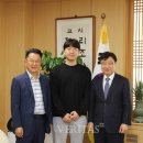 한솔이엔씨 이미지