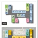 장안힐스테이트 공인중개사사무소 이미지