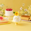 뚜레쥬르 수월점