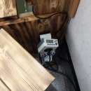 대구광역시청 별관 이미지