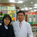 요나약국 이미지