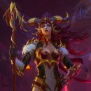 와우PC월드 이미지