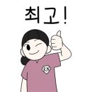 코코아이래쉬
