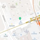 핵인싸 코인 노래연습장 이미지