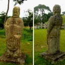 십이지신상 이미지