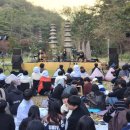 전남 구름이 쉬어가는 곳 전남일보