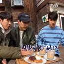 카페타샤 이미지