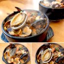 2뚝배기 이미지