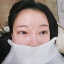 방이동 잠실속눈썹펌 비비앤브로우 블랙틴팅펌 후기