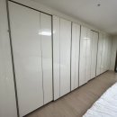 테라스파크 광장 이미지