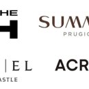 에이치.디 산업 이미지