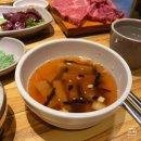 김제명품한우 최고급 한우만 취급하는 시흥한우맛집은 바로 이곳!