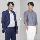 여현수 카카오 검색결과
