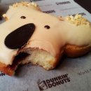 퍼피 베어(PUPPY-BEAR) 이미지