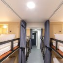 게스트하우스 디어문 이미지