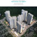 우방골프연습장 이미지