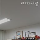 군포산본보청기금강