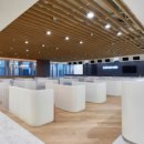 녹십자의원 이미지