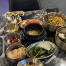 슐미랭삼 - 189589 | [삼성역 맛집] 내돈내산 슐미랭삼 후기