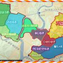 동서울레스피아대중골프장 이미지