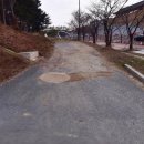 덕진-76 이미지