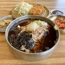 3018 | [내돈내산] 충무로 맛집 낙원의소바 - 인생 돈까스 와 소바 를 만나다! 전주식 소바한상 솔직 후기