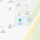 청주소로초등학교 병설유치원 이미지