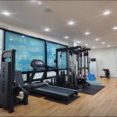 라파리메디핏 | 방화동헬스장 / 라파리메디핏 / 가격이벤트주차