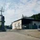 성연자동차공업사 이미지