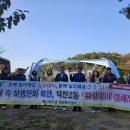 덕천2동-10 이미지