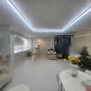 대구용산초등학교 이미지