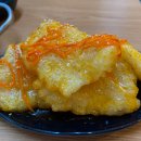 탕라쿵부 마라탕 이미지