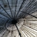 헤라낚시터 이미지