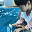 마포구립서강도서관 이미지